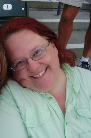 Amy Craven