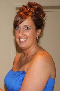 Erika Della-Penna