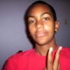 Jabari Superville
