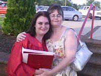 Deborah Loomis