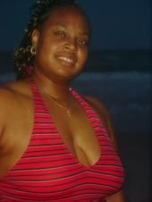 Jamiylah Walkercain