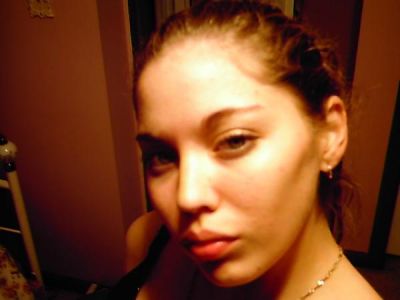 Victoria Schell