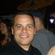 Scott Ritch
