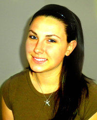 Tiffani Wynn