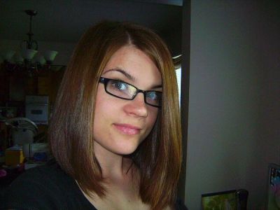Sara Slomczewski