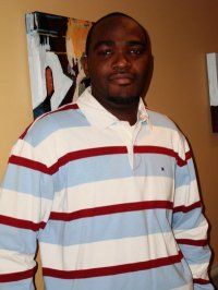 Yahaya Atanu
