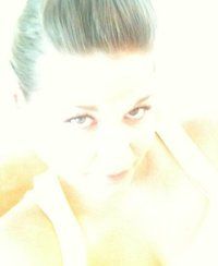 Ashley Wendt