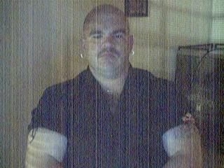 Raymond Ragusa