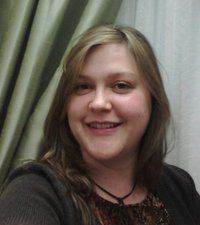Rachel Clelland