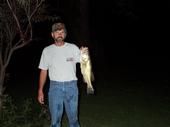 Lyle Hoffer