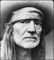 Robert Kirkpatrick