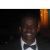 Huel West