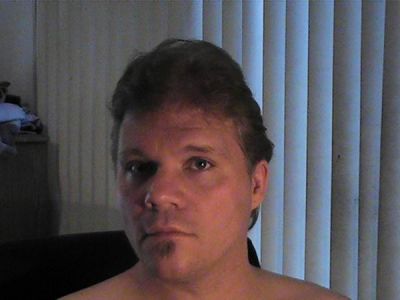 Christopher Barrick