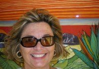 Rose Fausel