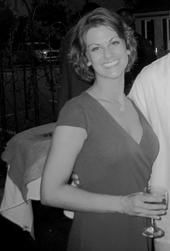 Melanie Matthews