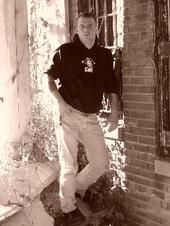 John Choate