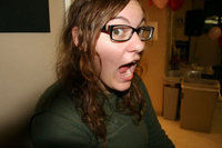 Brandie Myhre