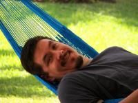 Jason Gallardo