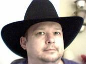Gregory Cobler