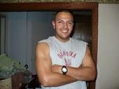 Omar Martinez