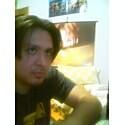 Ronald Guillen