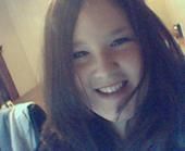 Stephanie Krupp