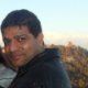 Rajesh Goud