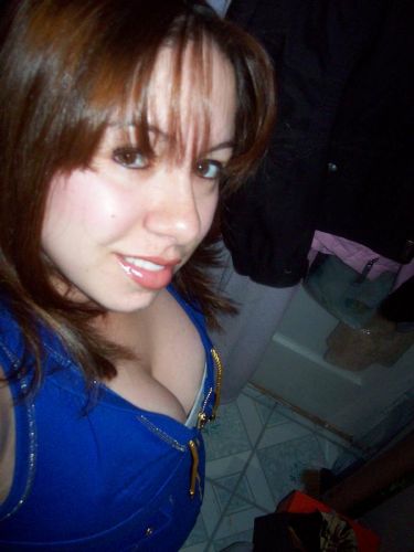 Leslie Narvaez