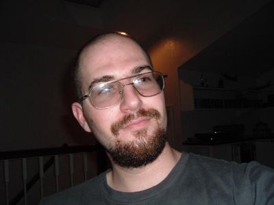 Peter Paskalis