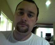 Dustin Farmer