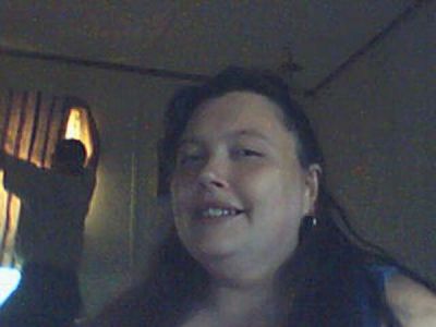 Angela La Cruz Corona