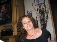 Diane Cone