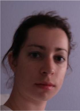 Adrienne Kriedt