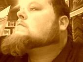Matthew Reinhardt