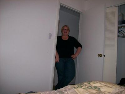 Kerri Wellman