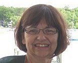 Kathleen Haecker