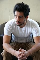 David Farina