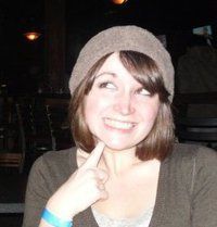 Kristen Becklin