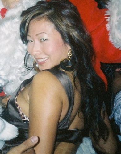 Trinh Vuong