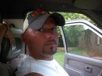 Johnathon Kelly