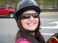 Tabitha Smith