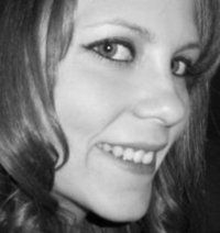 Kelly Schultz