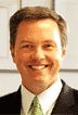 Sean Judge