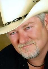 Ricky Moore
