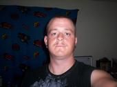 James Maddox