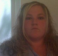 Michelle Haws