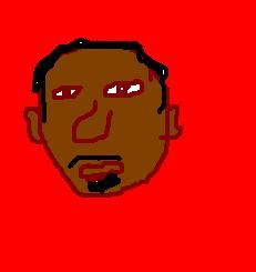 Glenwood Munson