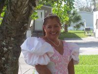 Marylou Renner