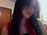 Alicia Wafford