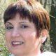 Karen Teeters